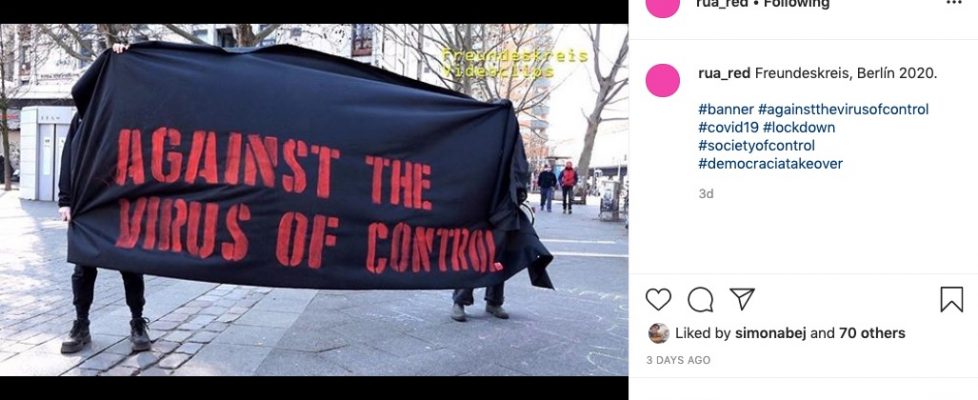 Screenshot 2020-05-24 at 19.26.37