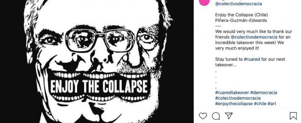 Screenshot 2020-05-24 at 19.27.04