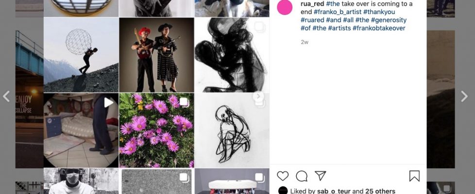 Screenshot 2020-05-24 at 19.34.28