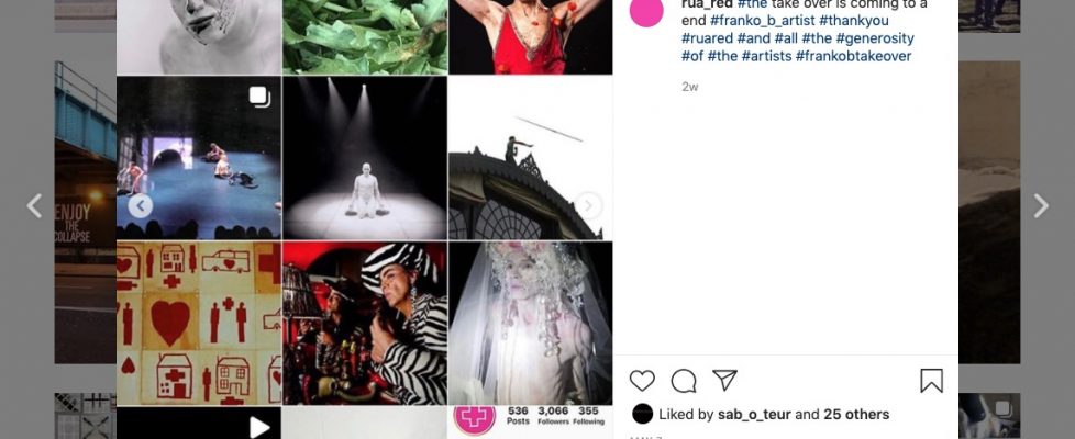 Screenshot 2020-05-24 at 19.34.38