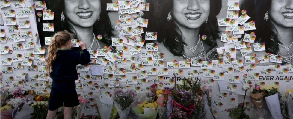 Screenshot 2020-05-25 at 11.22.21