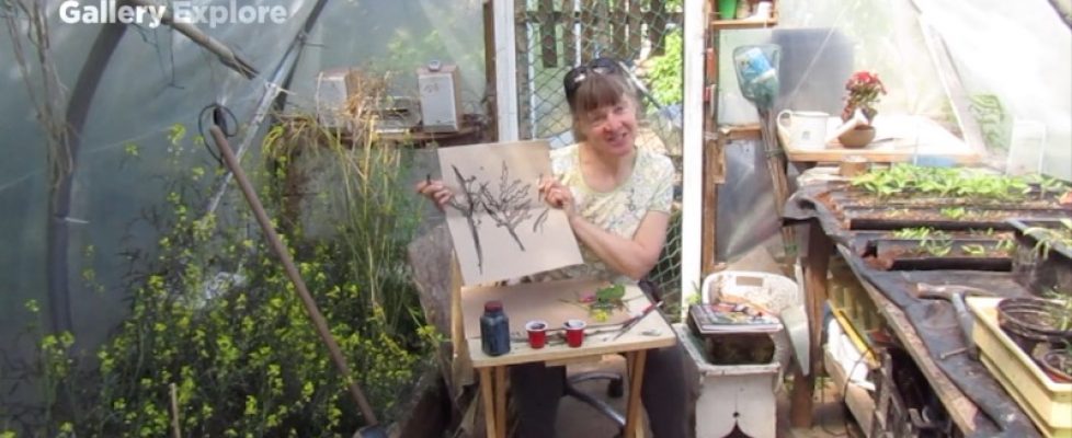 Screenshot 2020-05-26 at 07.29.11