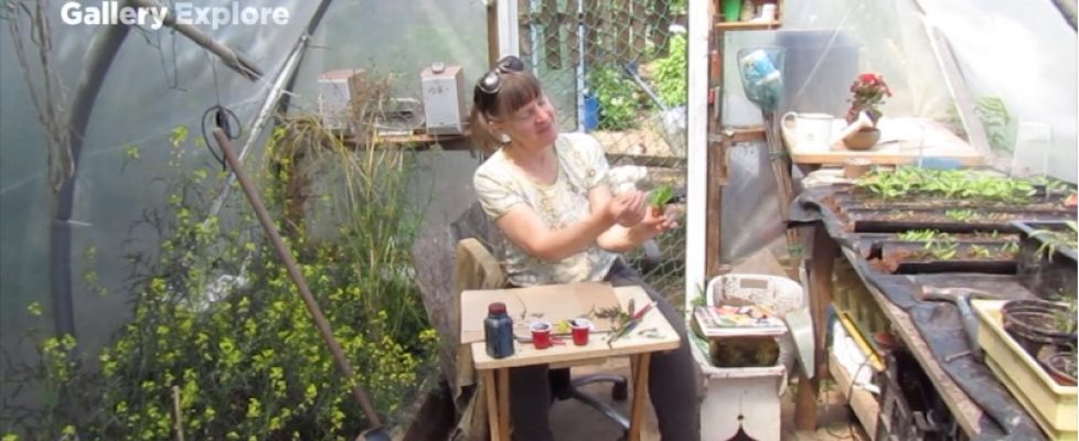 Screenshot 2020-05-26 at 07.29.25