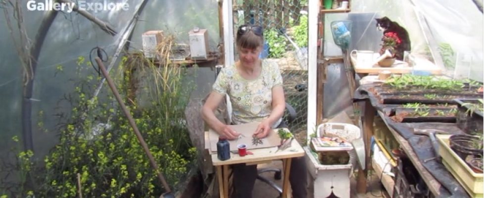 Screenshot 2020-05-26 at 07.29.37