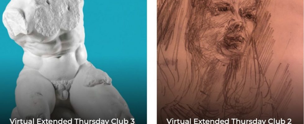 Screenshot 2020-05-26 at 07.53.29