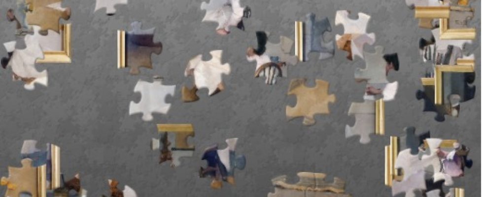 Screenshot 2020-05-26 at 08.14.10