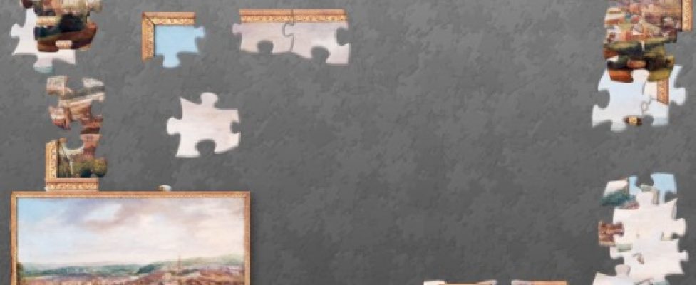 Screenshot 2020-05-26 at 08.14.37