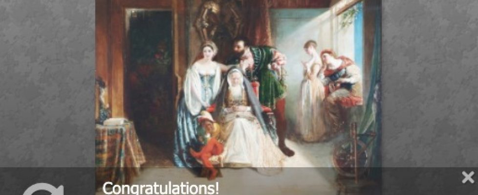 Screenshot 2020-05-26 at 08.23.13