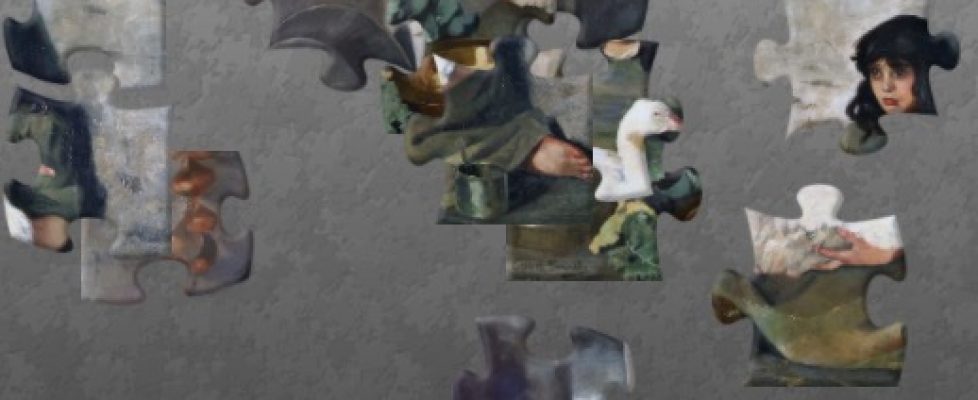 Screenshot 2020-05-26 at 08.23.35