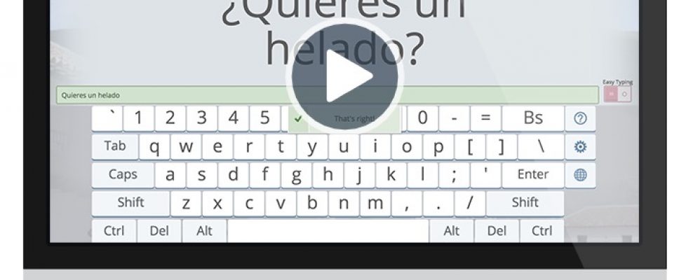 Screenshot 2020-05-26 at 20.35.09