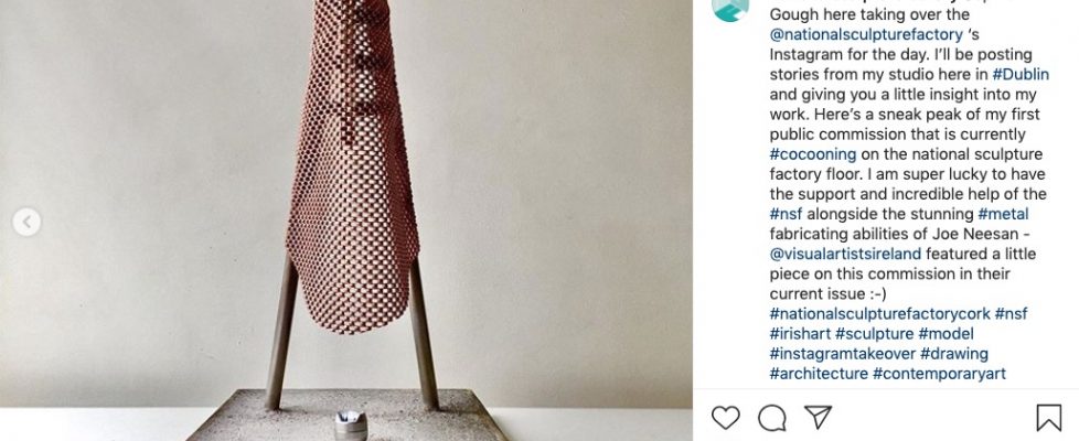 Screenshot 2020-05-30 at 21.36.58