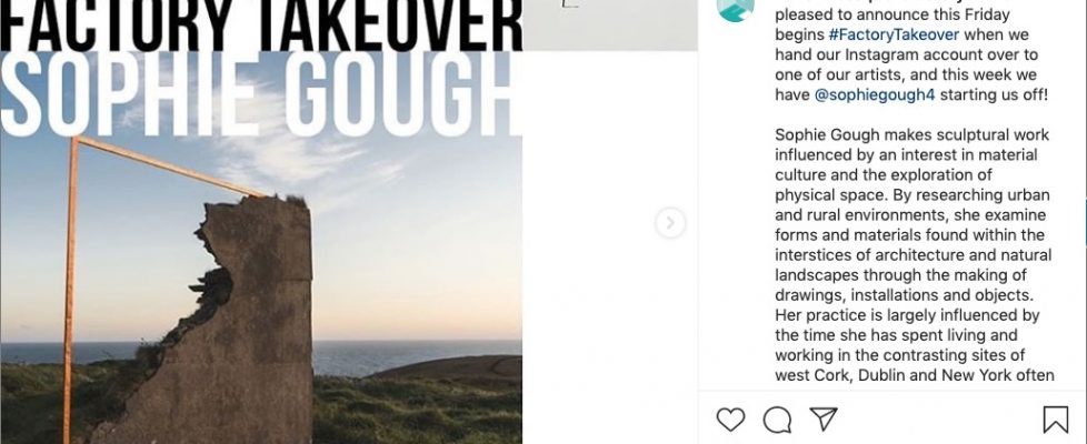 Screenshot 2020-05-30 at 21.37.18