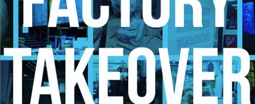 Screenshot 2020-05-30 at 21.37.28