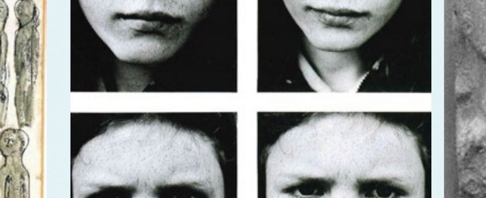 Screenshot 2020-06-08 at 07.49.59