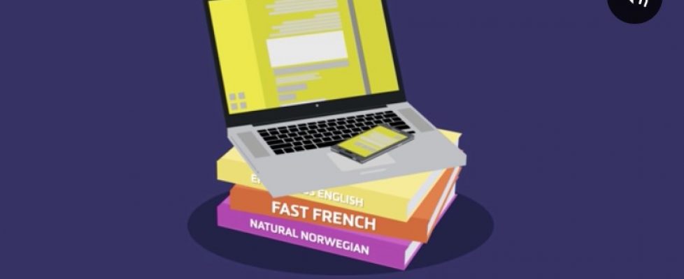 Screenshot 2020-06-15 at 21.35.04