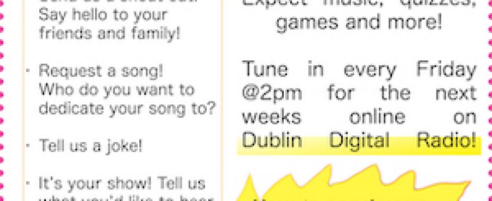 Youngddrcalloutfinal