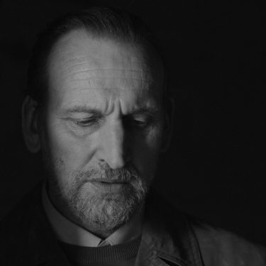 Willie Doherty: ENDLESS |  Kerlin Gallery 
Anne's Lane South Anne Street, Dublin 2 | Wednesday 27 May to Tuesday 16 June 2020 | to 