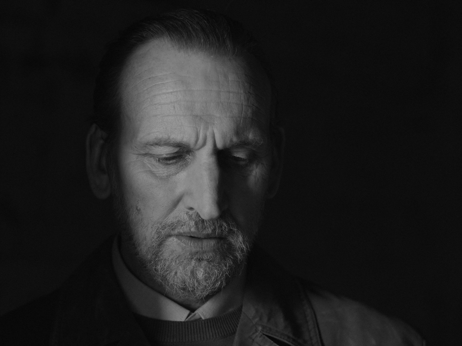 Willie Doherty: ENDLESS | Wednesday 27 May  – Tuesday 16 June 2020 | Kerlin Gallery