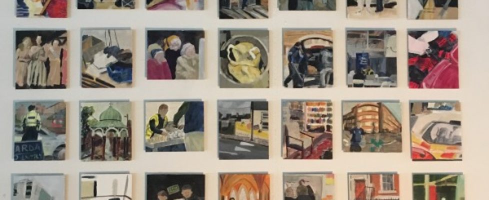 image-1__ResizedImageWzYwMCw1NzNd