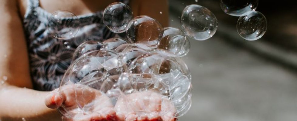 kelly-sikkema-hUuGUG9gdRg-unsplash