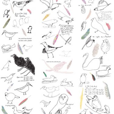 Bealtaine 2020 |  Uillinn: West Cork Arts Centre 
Skibbereen, Co Cork | Friday 1 May to Tuesday 1 September 2020 | to 