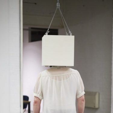 Sinéad O’Donnell |  Golden Thread Gallery 
23-29 Queen Street Belfast BT1 6EA | Tuesday 26 May to Sunday 30 August 2020 | to 