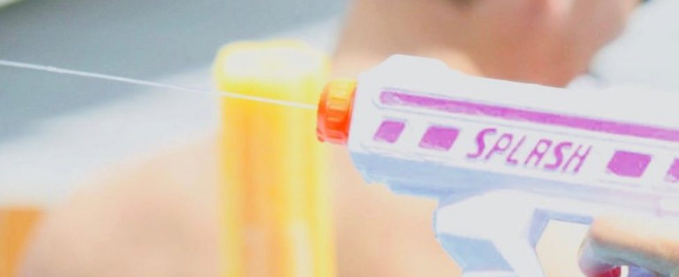 sydney-rae-h5GUPGGMjWQ-unsplash