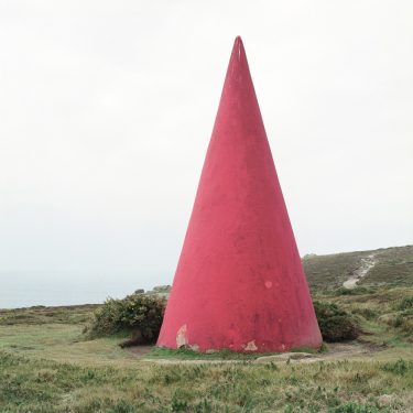 Victoria J. Dean: The Illusion of Purpose |  Golden Thread Gallery 
23-29 Queen Street Belfast BT1 6EA | Tuesday 5 May to Sunday 31 May 2020 | to 