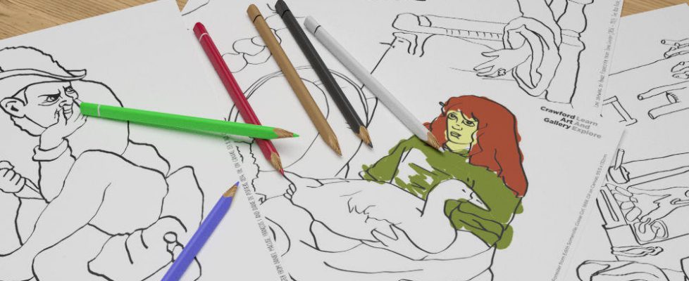 Colour-the-collection-wood-optimised