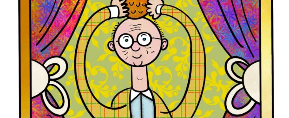 Grandad-Image-Final_200528_150605