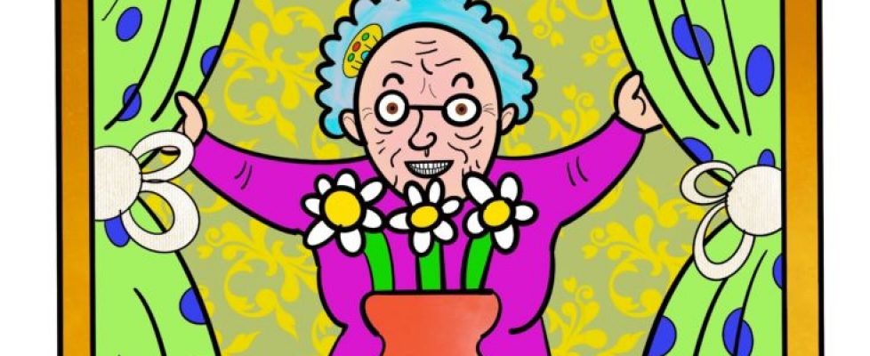 Granny-Image-Final