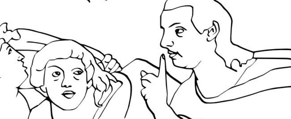 Colour the collection bar image