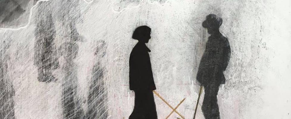 Nickie+Hayden+En+Garde-1920w