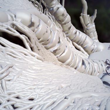 Jonah King: Tongue the Sun  |  NCAD Gallery 
100 Thomas Street Dublin 8 | Tuesday 30 June to Thursday 31 December 2020 | to 