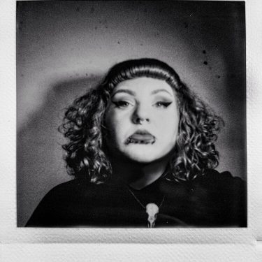 Gallery of Photography Graduate Awards Nominations |  Photo Museum Ireland 
Meeting House Square Temple Bar, Dublin 2 | Monday 1 June to Tuesday 30 June 2020 | to 