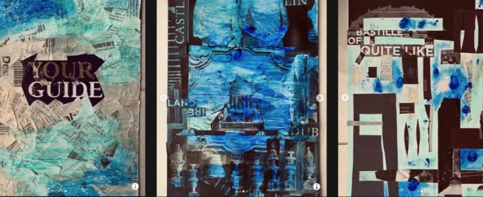 Screenshot 2020-06-05 at 20.04.38