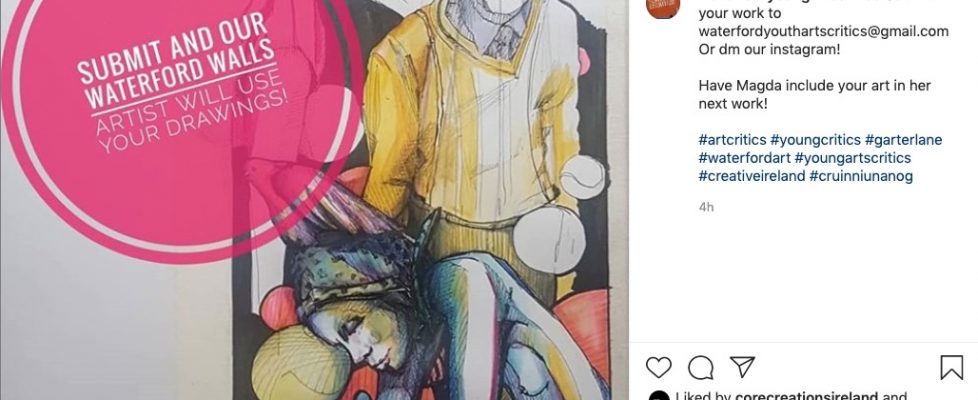 Screenshot 2020-06-05 at 20.18.20