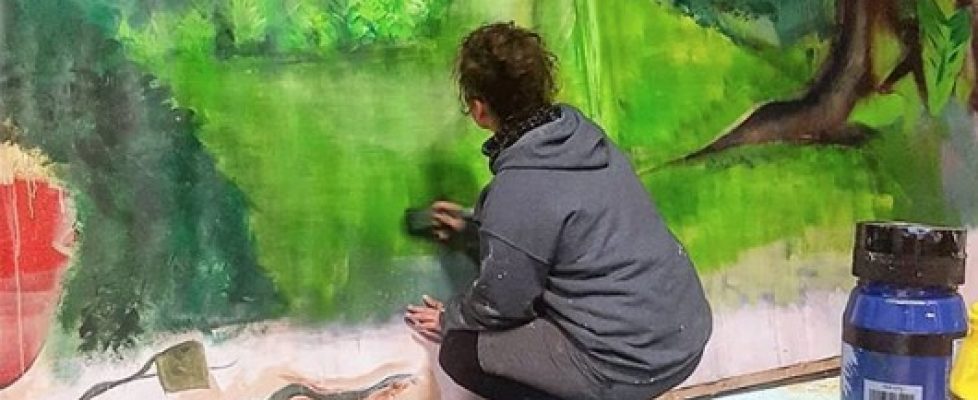 Screenshot 2020-06-05 at 20.19.32