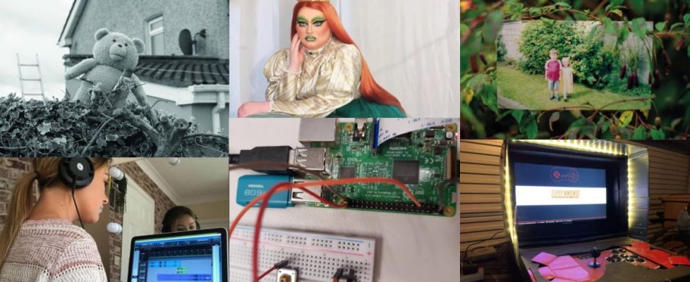 Screenshot 2020-06-06 at 09.06.54