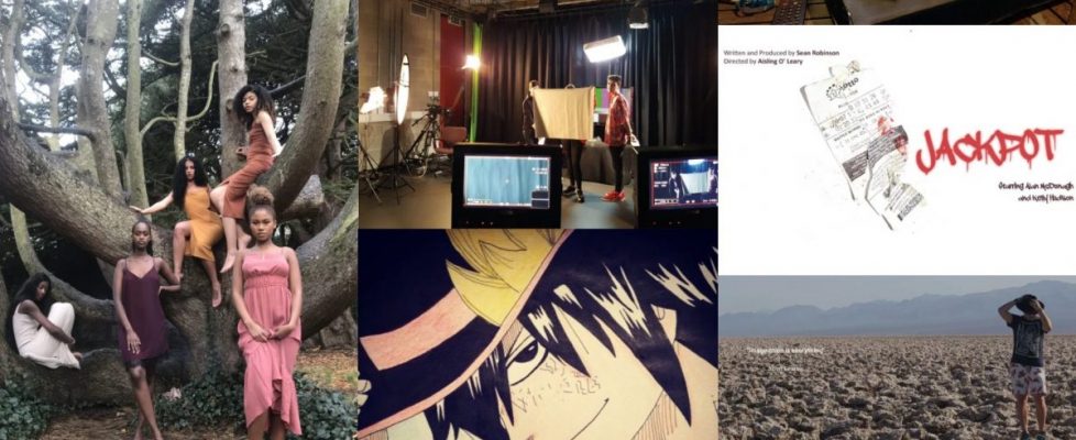 Screenshot 2020-06-06 at 09.07.15