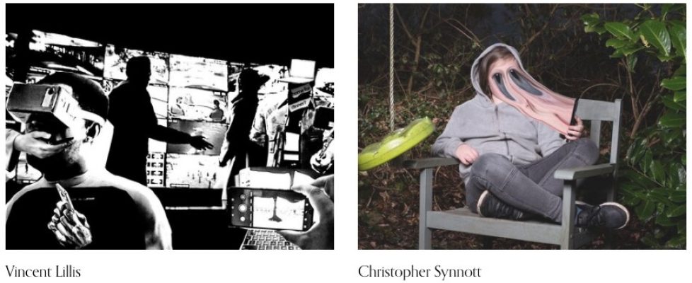 Screenshot 2020-06-06 at 10.52.04