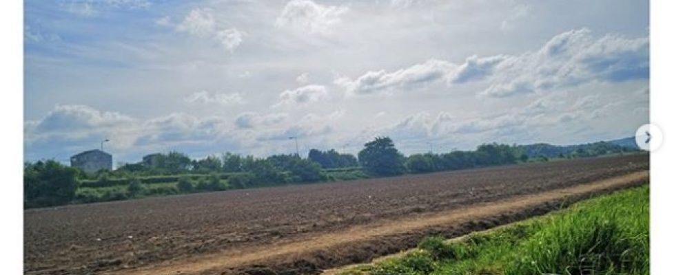 Screenshot 2020-06-07 at 22.56.20