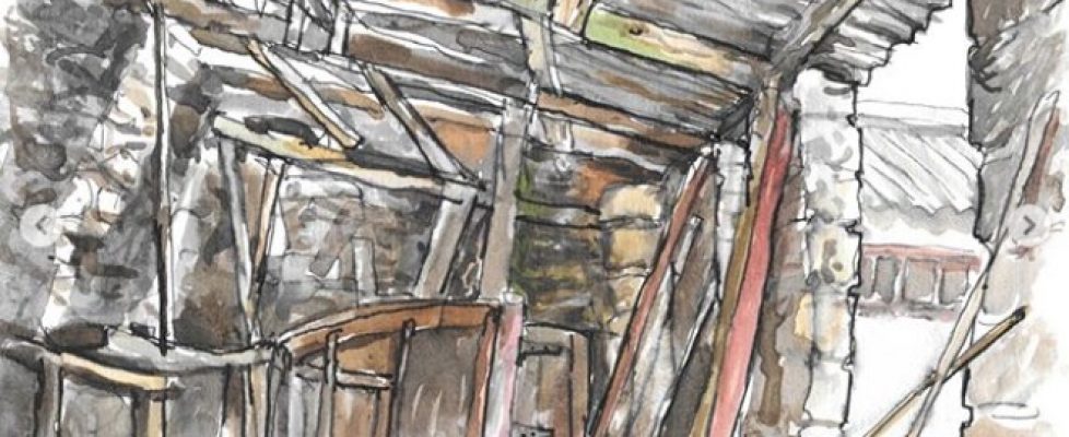 Screenshot 2020-06-07 at 22.59.03