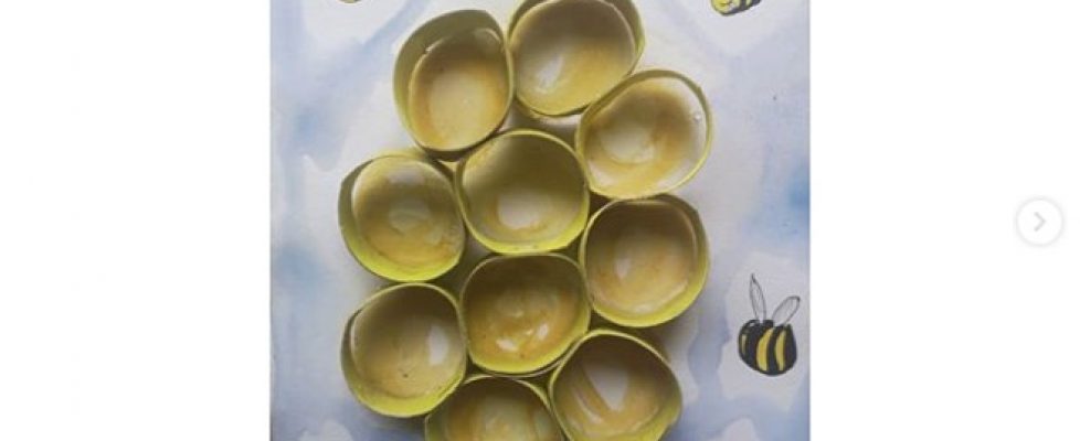 Screenshot 2020-06-07 at 22.59.28