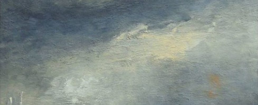 Screenshot 2020-06-07 at 22.59.52