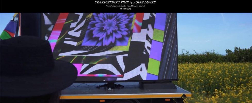 Screenshot 2020-06-08 at 16.40.58