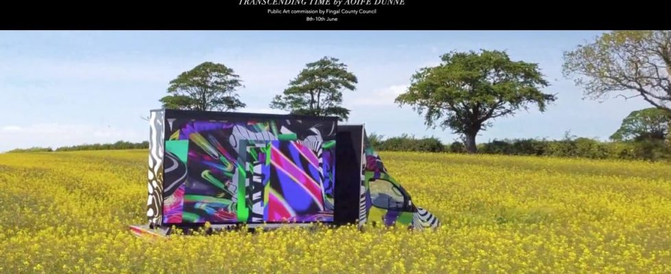 Screenshot 2020-06-08 at 16.41.05