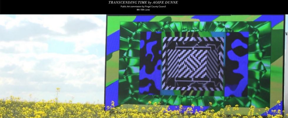 Screenshot 2020-06-08 at 16.41.12