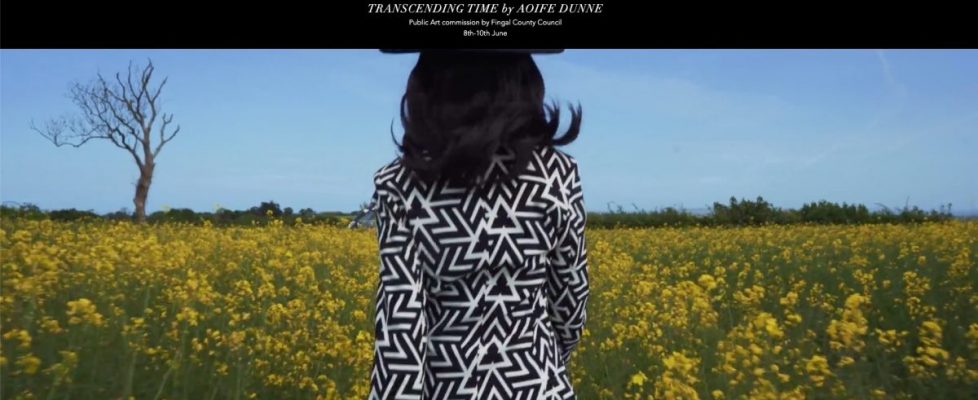 Screenshot 2020-06-08 at 16.41.16