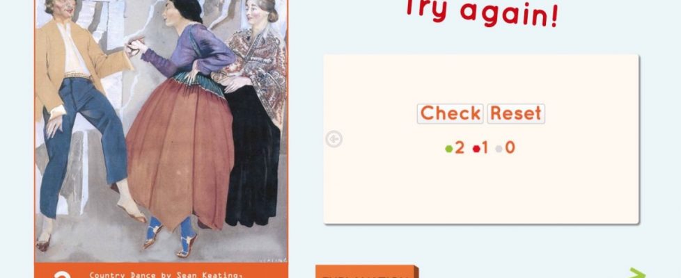 Screenshot 2020-06-13 at 07.01.26